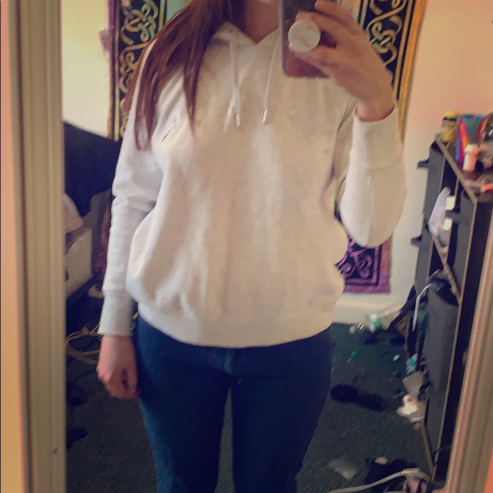 Tommy Hilfiger Sweatshirt